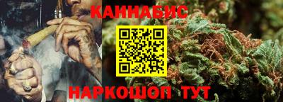 прущие грибы Рязань