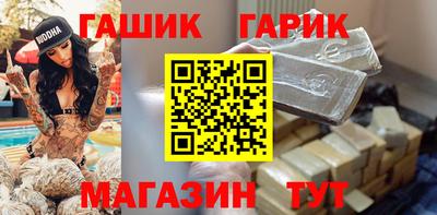 прущие грибы Рязань