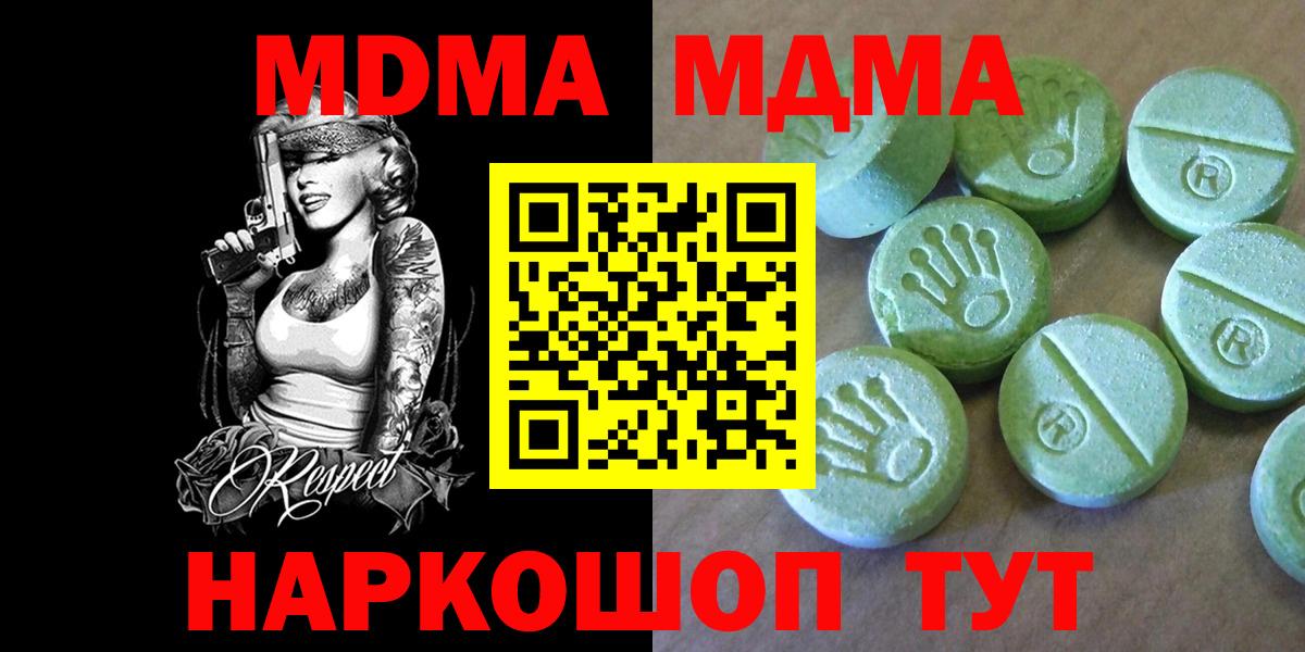 Псилоцибиновые грибы Саянск